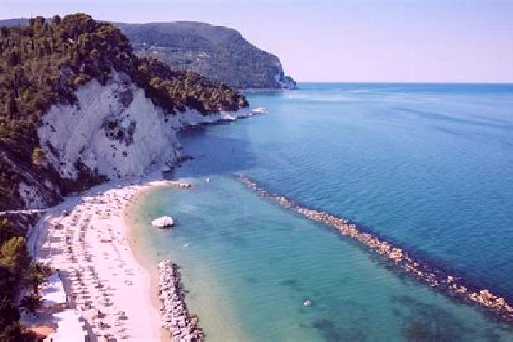 Ella, 39 — Escort in Acquasanta Terme, Italy