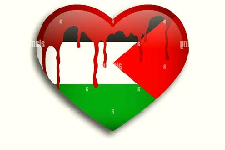 Ella, 39 — Escort in Az Zababidah, Palestine