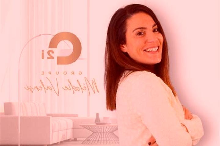 Ella, 39 — Escort in Caissargues, France