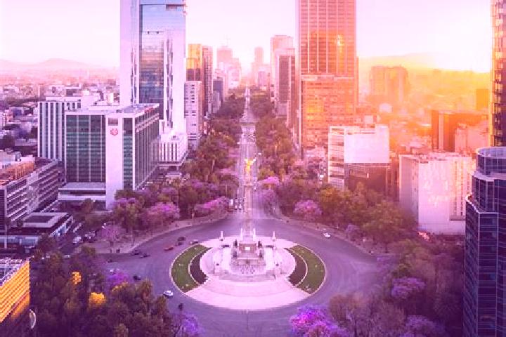Ella, 39 — Escort in Cancabchen, Mexico