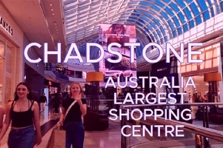 Ella, 39 — Escort in Chadstone, Australia