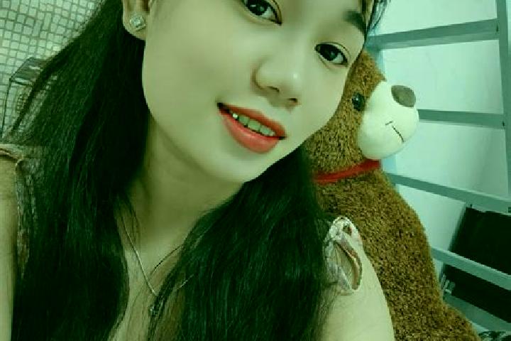 Ella, 39 — Escort in Chi Thanh, Vietnam