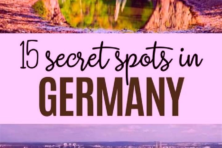 Ella, 39 — Escort in Golzow, Germany