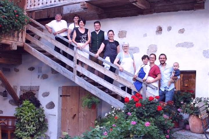 Ella, 39 — Escort in Grafenschlag, Austria