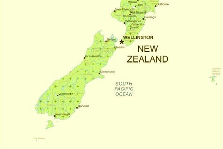 Ella, 39 — Escort in Sefton, New Zealand