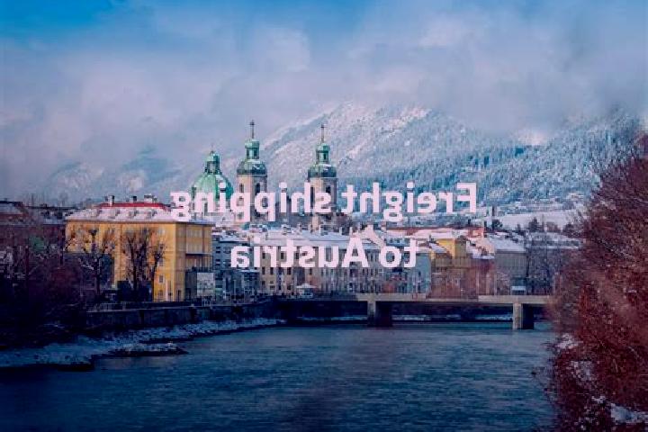 Ella, 39 — Escort in Taugl, Austria