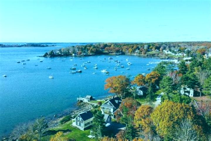 Ella, 39 — Escort in West Kennebunk, United States