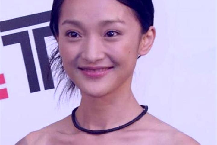 Ella, 39 — Escort in Xilin Hot, China