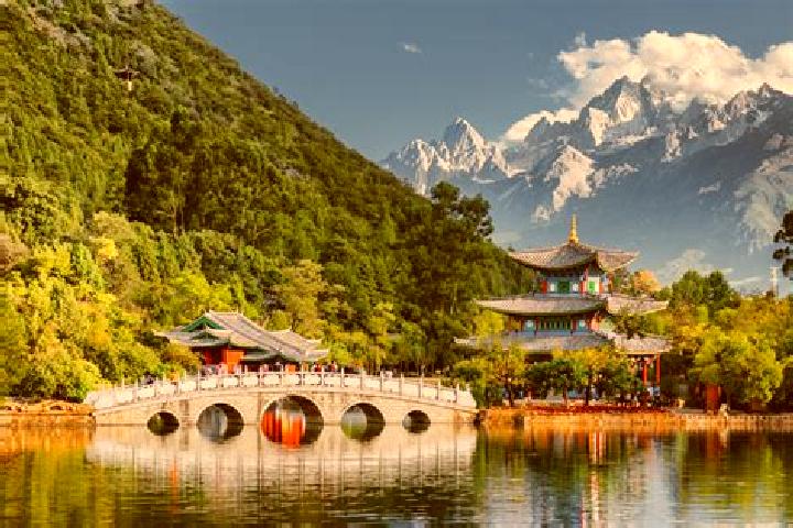 Ella, 39 — Escort in Yun an, China
