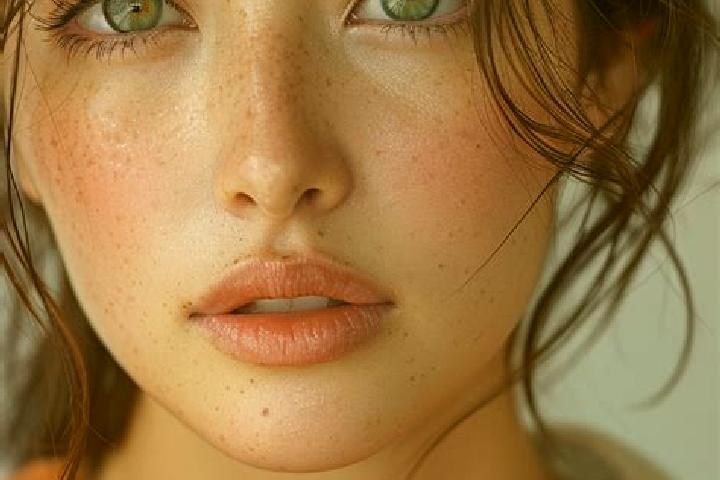 Ellie, 20, a auburn amber-eyed asian companion based in Nymburk. Offering CIM, Tantra, Overnight, OWO. Available for incall and outcall, day and evening dates.