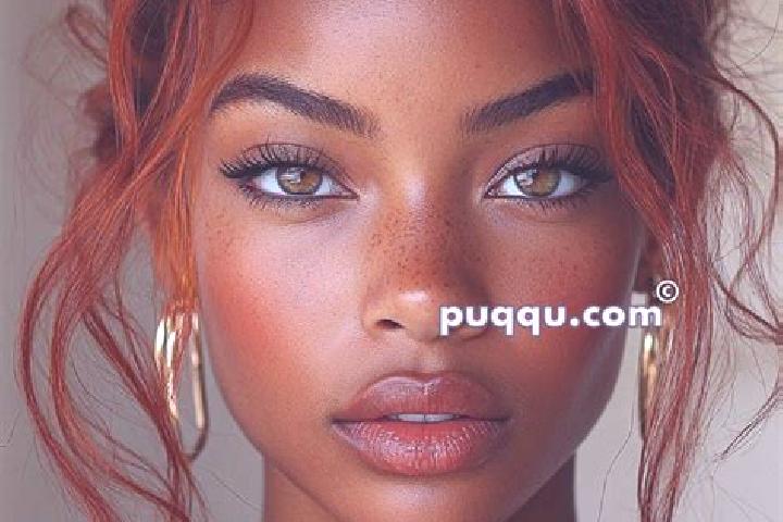Ellie, 20, a auburn brown-eyed ebony companion based in Salamba. Offering 69, OWO, Travel Companion, Fetish, Striptease. Available for incall and outcall, da...