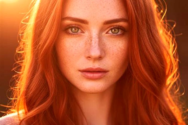 Ellie, 20, a auburn green-eyed caribbean companion based in Dennis. Offering Fetish, Duos, Dinner Date, GFE. Available for incall and outcall, day and evenin...