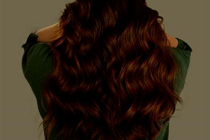 Ellie, 20, a auburn grey-eyed latina companion based in Ouolo. Offering Duos, Girlfriend Experience, Massage, Prostate Massage. Available for incall and outc...