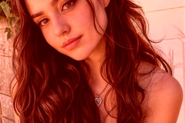 Ellie, 20, a auburn hazel-eyed mediterranean companion based in Al Barakat. Offering GFE, CIM, Girlfriend Experience, BDSM. Available for incall and outcall,...