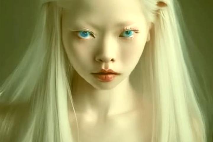 Ellie, 20, a black blue-eyed asian companion based in Hirwaun. Offering Roleplay, A-Level, Travel Companion. Available for incall and outcall, day and evenin...