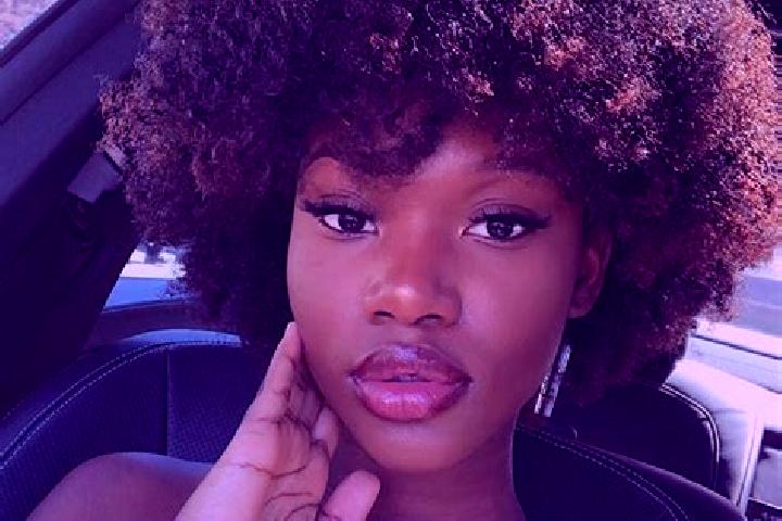 Ellie, 20, a black dark-eyed ebony companion based in Dikou. Offering BDSM, Domination, Travel Companion. Available for incall and outcall, day and evening d...