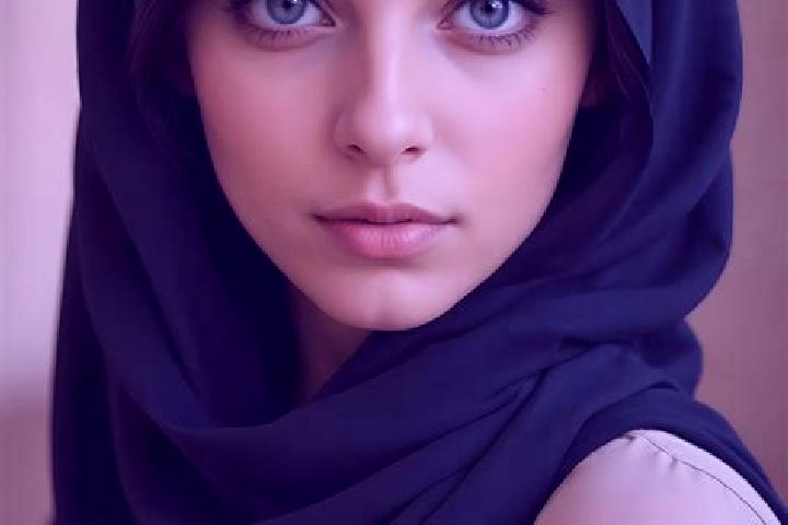 Ellie, 20, a black grey-eyed middle eastern companion based in Pandamaran. Offering OWO, A-Level, Couples. Available for incall and outcall, overnight bookin...
