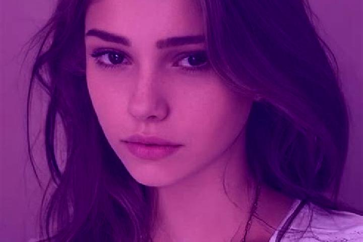 Ellie, 20, a black grey-eyed slavic companion based in Chiang Kham. Offering Massage, Tantra, Girlfriend Experience. Available for incall and outcall, overni...