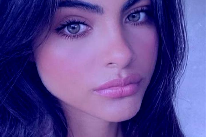 Ellie, 20, a black hazel-eyed middle eastern companion based in Panay. Offering Travel Companion, OWO, Tantra, A-Level. Available for incall and outcall, day...
