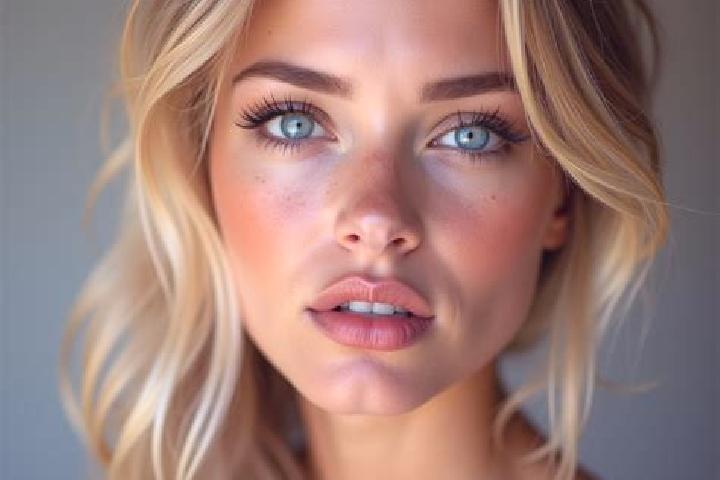 Ellie, 20, a blonde brown-eyed slavic companion based in Krestena. Offering Tantra, Prostate Massage, Travel Companion. Available for incall and outcall, day...