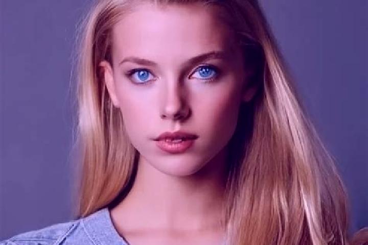 Ellie, 20, a blonde dark-eyed mixed companion based in Bello. Offering Prostate Massage, Girlfriend Experience, Massage. Available for incall and outcall, da...