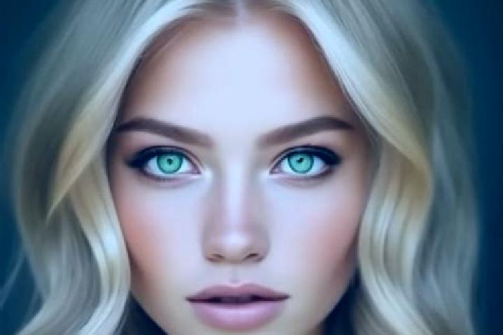 Ellie, 20, a blonde green-eyed asian companion based in Tamiami. Offering Travel Companion, Massage, GFE. Available for incall and outcall, overnight booking...