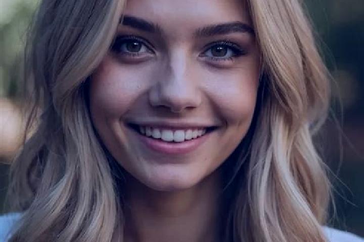 Ellie, 20, a blonde hazel-eyed ebony companion based in Panth Piplia. Offering Erotic Massage, Fetish, Prostate Massage, Overnight, GFE. Available for incall...