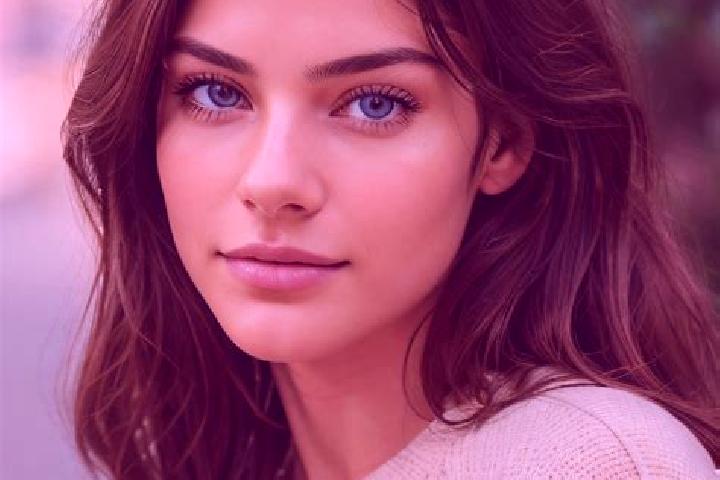 Ellie, 20, a brunette blue-eyed asian companion based in Santa Cruz de la Palma. Offering Deep French Kissing, Couples, CIM. Available for incall and outcall...