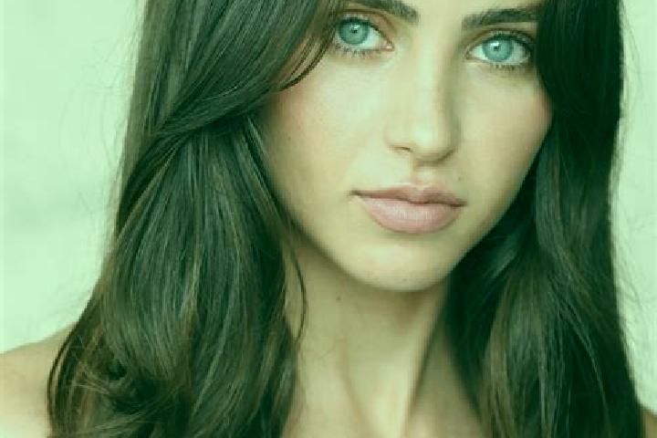 Ellie, 20, a brunette blue-eyed caucasian companion based in Tirig. Offering OWO, Party Girl, Fetish. Available for incall and outcall, overnight bookings av...
