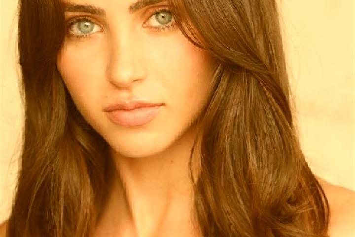 Ellie, 20, a brunette brown-eyed ebony companion based in Ruckersdorf. Offering Fetish, CIM, A-Level. Available for incall and outcall, overnight bookings av...