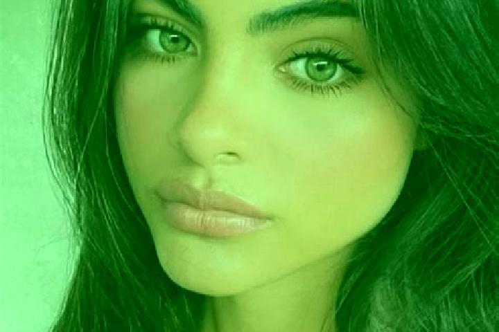 Ellie, 20, a brunette dark-eyed caucasian companion based in Brunyola. Offering Dinner Date, Roleplay, Prostate Massage. Available for incall and outcall, da...