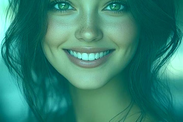 Ellie, 20, a brunette green-eyed ebony companion based in Mortagne-sur-Sevre. Offering Striptease, Dinner Date, Fetish, Deep French Kissing, GFE. Available f...