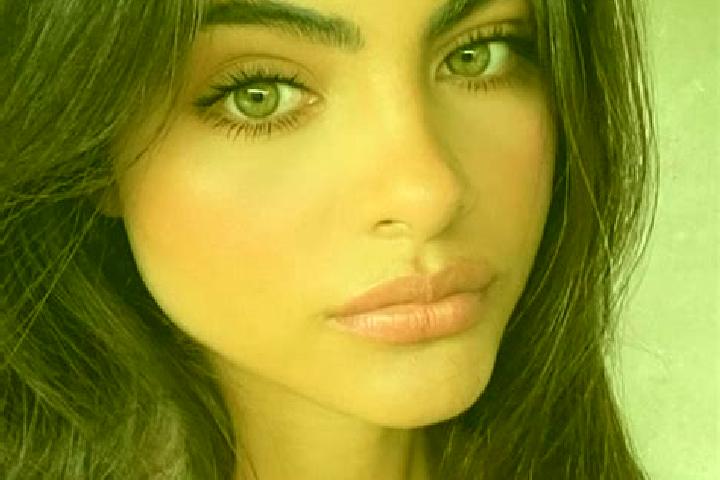 Ellie, 20, a brunette green-eyed mixed companion based in Denno. Offering A-Level, Massage, 69, Party Girl. Available for incall and outcall, day and evening...