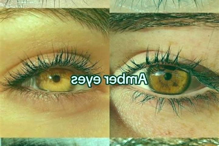 Ellie, 20, a chestnut amber-eyed caribbean companion based in Tambakbayan. Offering Girlfriend Experience, OWO, Tantra, Overnight. Available for incall and o...