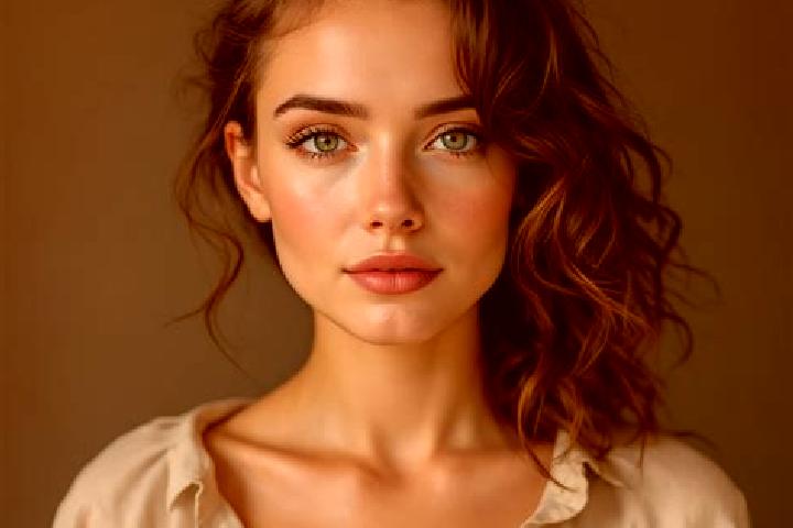 Ellie, 20, a chestnut amber-eyed european companion based in Paracuellos de Jiloca. Offering Deep French Kissing, Duos, Girlfriend Experience, Erotic Massage...
