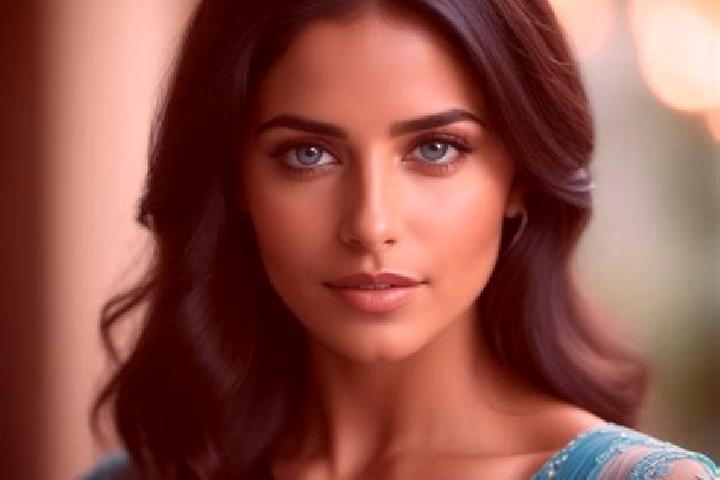 Ellie, 20, a chestnut blue-eyed latina companion based in Nea Artaki. Offering Duos, OWO, BDSM, Erotic Massage. Available for incall and outcall, overnight b...