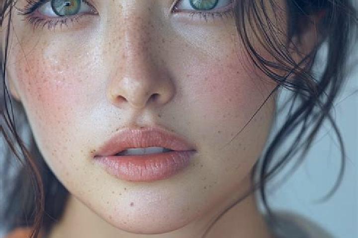 Ellie, 20, a chestnut green-eyed asian companion based in Gribouo. Offering Dinner Date, Tantra, A-Level, CIM, Domination. Available for incall and outcall, ...