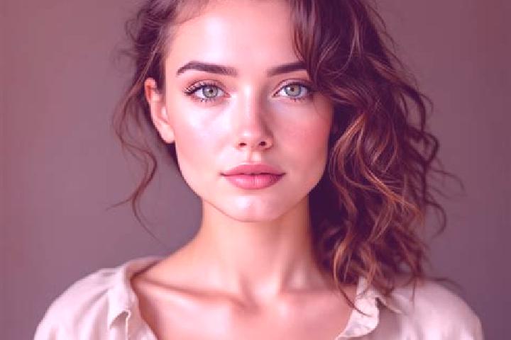 Ellie, 20, a chestnut green-eyed european companion based in Nachtsheim. Offering Prostate Massage, Overnight, Duos, Fetish. Available for incall and outcall...