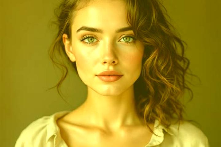Ellie, 20, a chestnut green-eyed mediterranean companion based in Ervalia. Offering Roleplay, OWO, Massage, A-Level. Available for incall and outcall, day an...