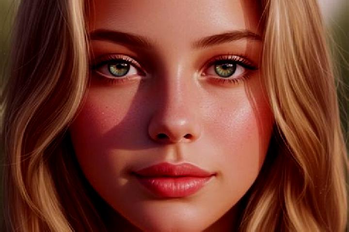 Ellie, 20, a chestnut grey-eyed slavic companion based in Meudon-la-Foret. Offering Erotic Massage, Duos, Striptease. Available for incall and outcall, day a...