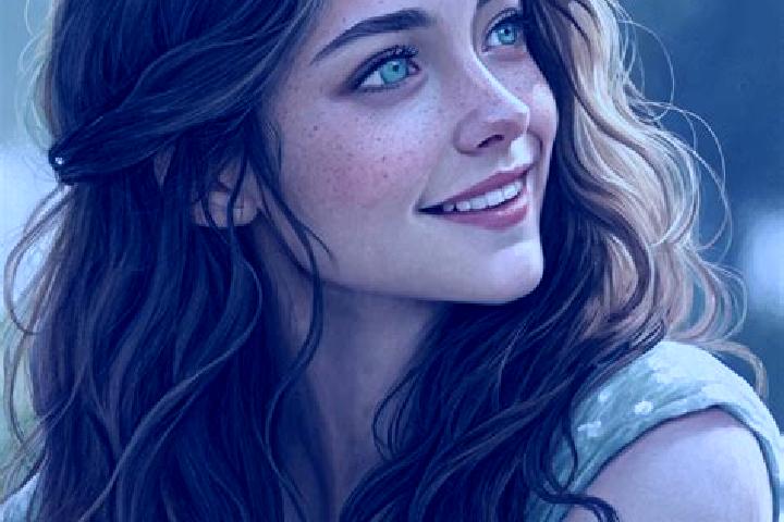Ellie, 20, a chestnut hazel-eyed mediterranean companion based in Rehborn. Offering Dinner Date, 69, CIM. Available for incall and outcall, overnight booking...