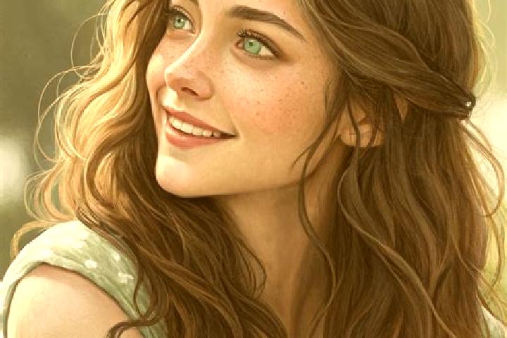 Ellie, 20, a chestnut hazel-eyed mediterranean companion based in Santa Marta de Magasca. Offering Couples, Duos, Tantra. Available for incall and outcall, o...