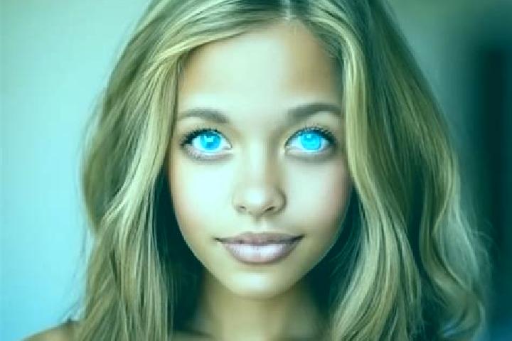 Ellie, 20, a dark blonde blue-eyed mixed companion based in Fes al Bali. Offering Fetish, Duos, Overnight. Available for incall and outcall, overnight bookin...