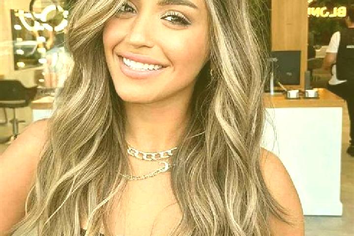 Ellie, 20, a dark blonde brown-eyed middle eastern companion based in Nehalim. Offering GFE, Prostate Massage, Party Girl. Available for incall and outcall, ...