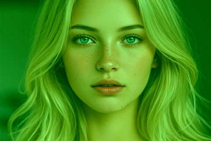 Ellie, 20, a dark blonde dark-eyed mediterranean companion based in Lumbier. Offering Overnight, Striptease, GFE. Available for incall and outcall, overnight...