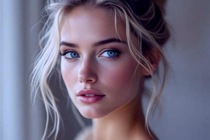 Ellie, 20, a dark blonde dark-eyed slavic companion based in Garefeion. Offering Party Girl, Massage, 69, Prostate Massage, OWO. Available for incall and out...
