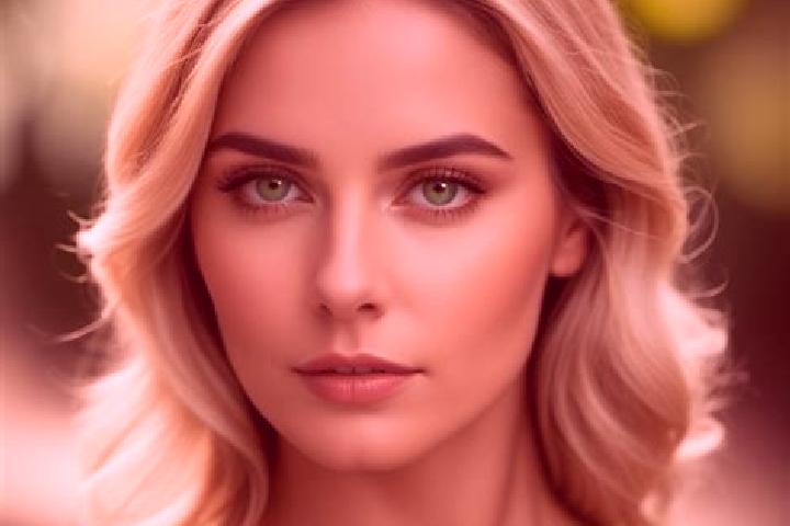 Ellie, 20, a dark blonde green-eyed caucasian companion based in Sharhorod. Offering Prostate Massage, CIM, Roleplay, Dinner Date. Available for incall and o...