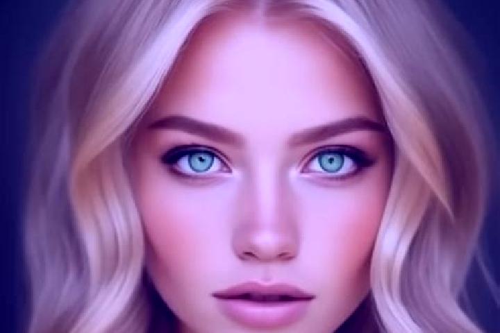 Ellie, 20, a dark blonde green-eyed mixed companion based in Wallace Bay. Offering Massage, Party Girl, 69, Prostate Massage. Available for incall and outcal...