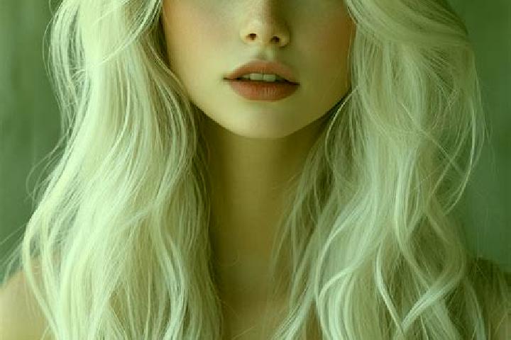 Ellie, 20, a platinum blonde brown-eyed slavic companion based in San Juan Ixtilmaco. Offering Domination, Roleplay, Tantra, Party Girl. Available for incall...