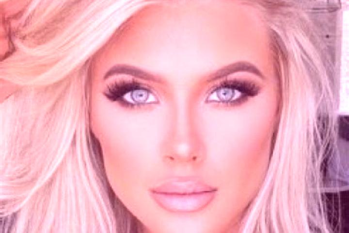 Ellie, 20, a platinum blonde hazel-eyed caribbean companion based in Luka nad Jihlavou. Offering GFE, Prostate Massage, Overnight. Available for incall and o...